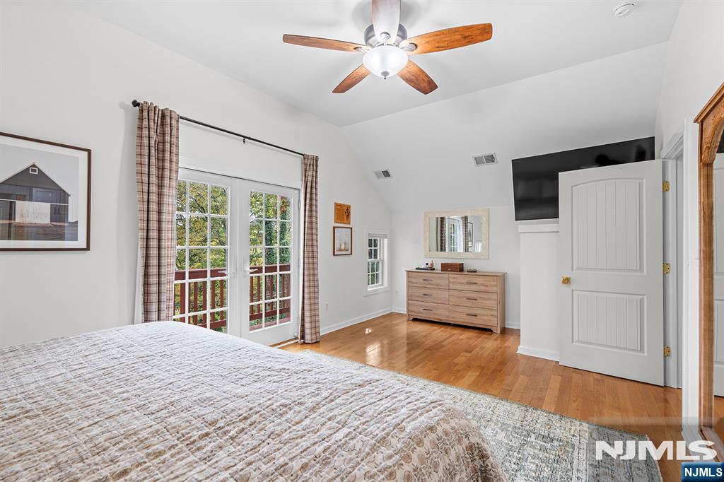 234 Point Breeze Drive Property Photo 35