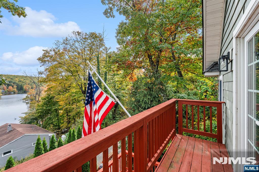 234 Point Breeze Drive Property Photo 36