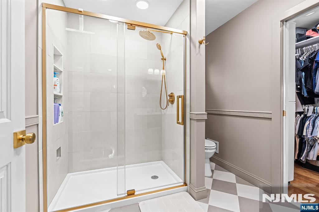 234 Point Breeze Drive Property Photo 37
