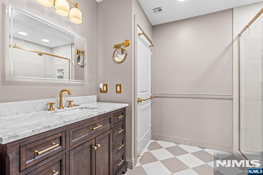 234 Point Breeze Drive Property Photo 38