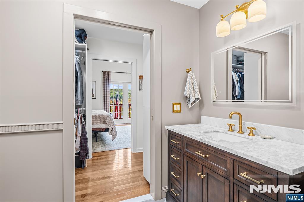 234 Point Breeze Drive Property Photo 39