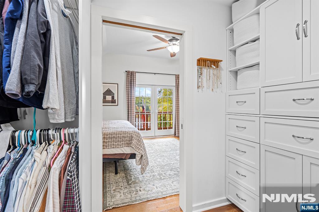 234 Point Breeze Drive Property Photo 40