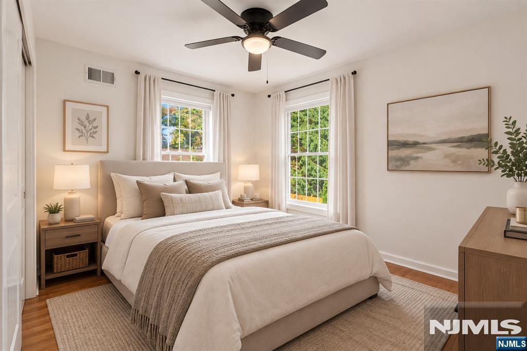 234 Point Breeze Drive Property Photo 41