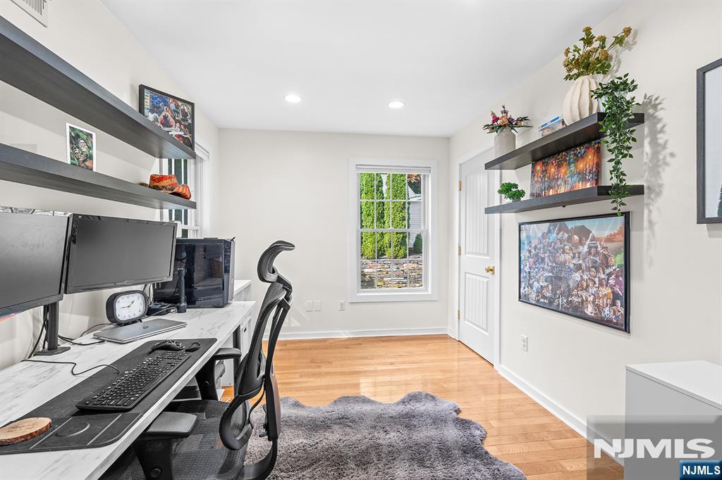 234 Point Breeze Drive Property Photo 42