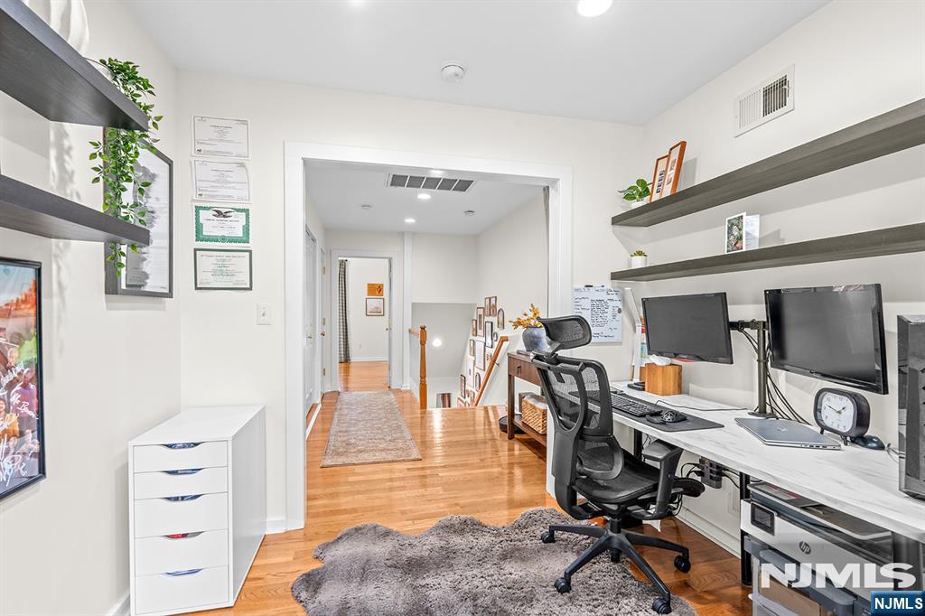 234 Point Breeze Drive Property Photo 43