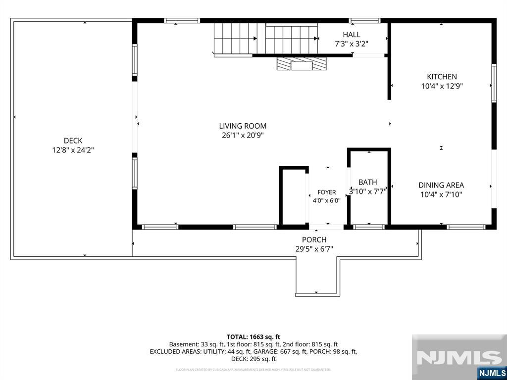234 Point Breeze Drive Property Photo 44