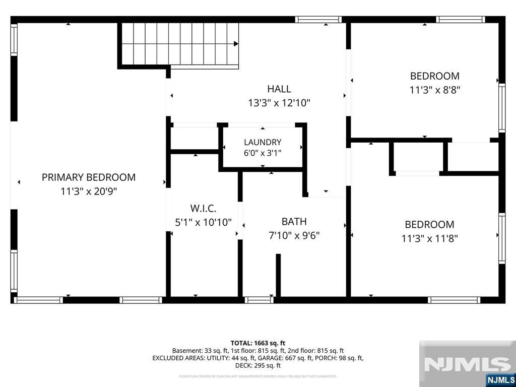 234 Point Breeze Drive Property Photo 45