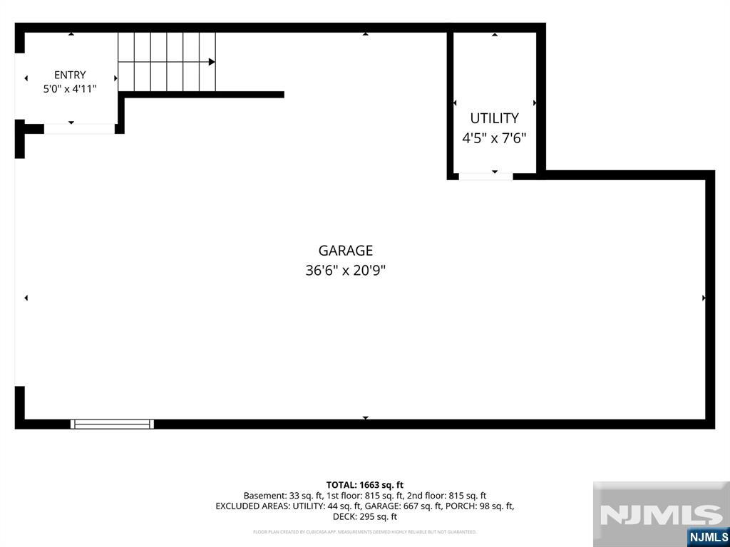 234 Point Breeze Drive Property Photo 46
