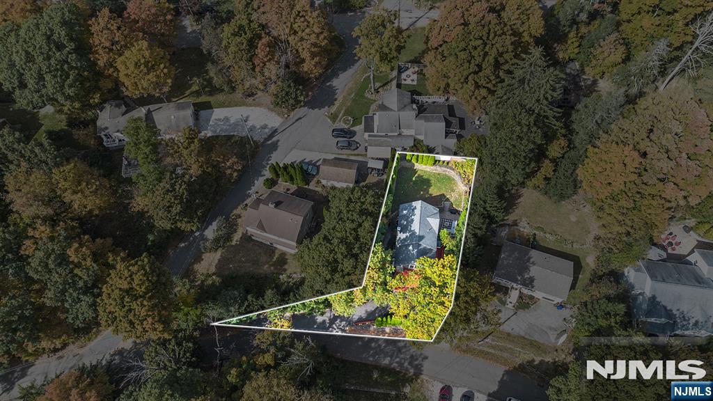 234 Point Breeze Drive Property Photo 47