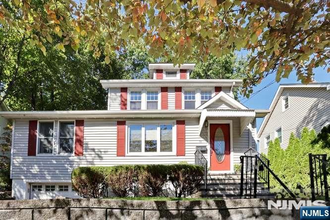 38 Windsor Road Property Photo 1