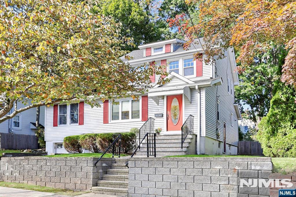 38 Windsor Road Property Photo 1