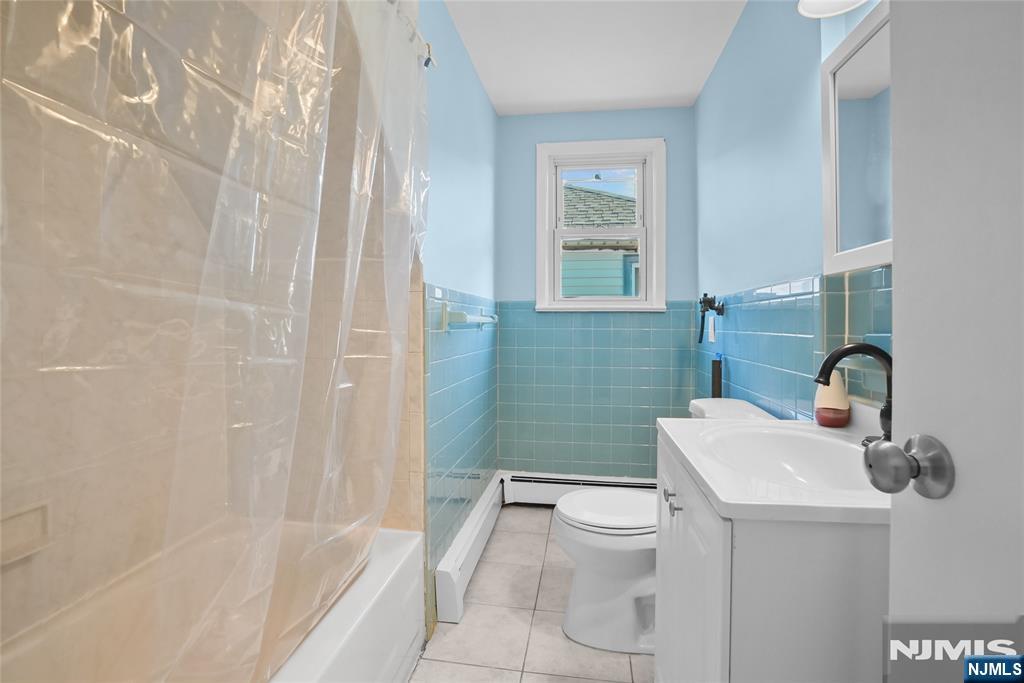 442 Lexington Avenue 3rd Fl Property Photo 6
