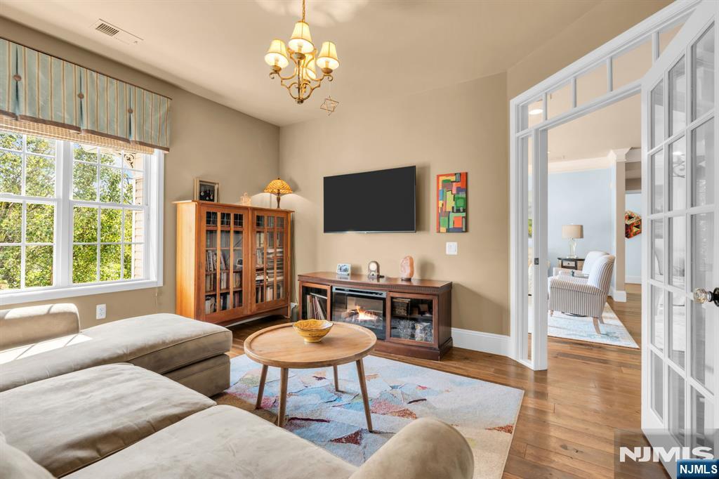 2304 Conrad Way 2304 Building 2 Property Photo 15