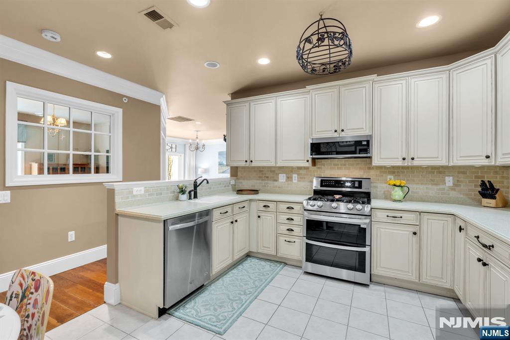 2304 Conrad Way 2304 Building 2 Property Photo 20