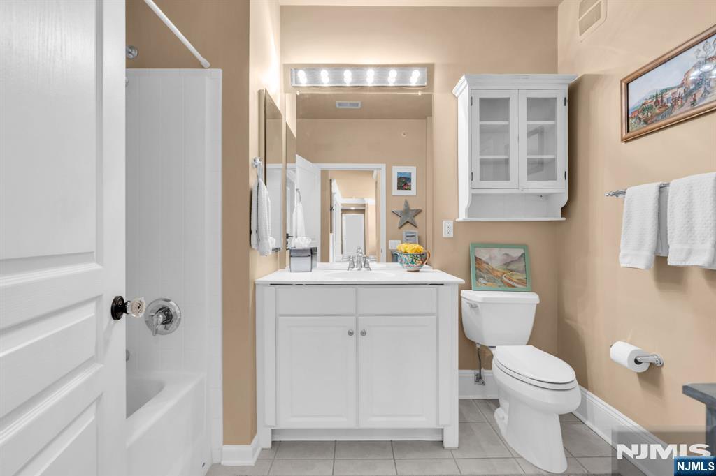 2304 Conrad Way 2304 Building 2 Property Photo 23