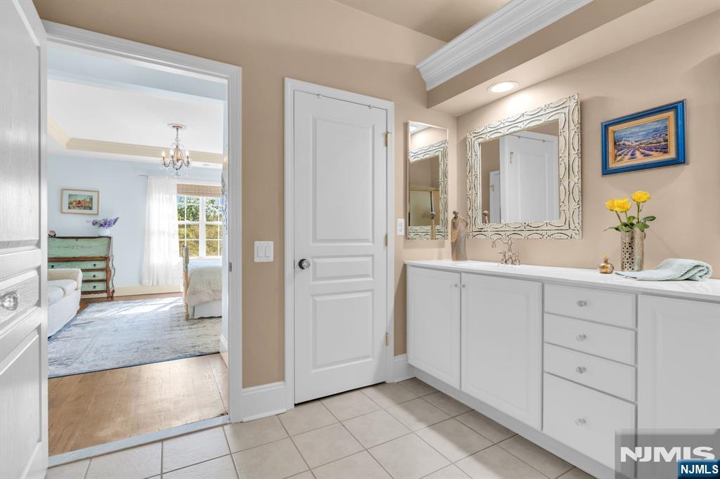 2304 Conrad Way 2304 Building 2 Property Photo 28