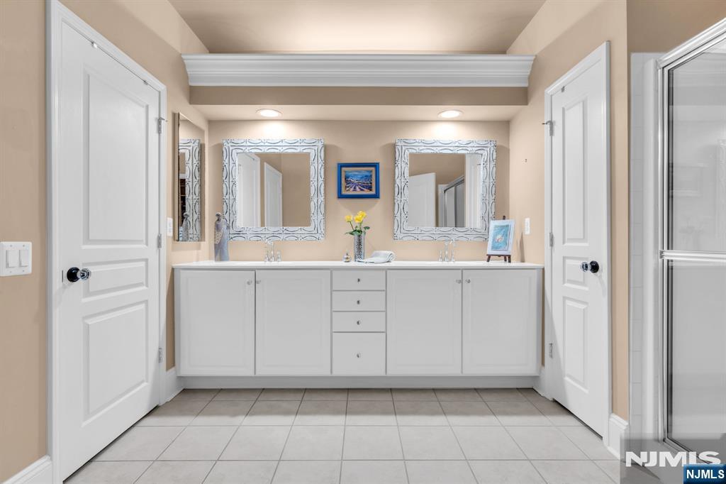 2304 Conrad Way 2304 Building 2 Property Photo 29