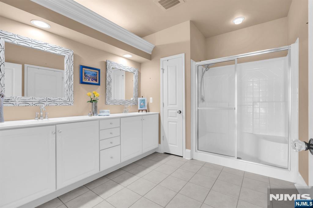 2304 Conrad Way 2304 Building 2 Property Photo 30