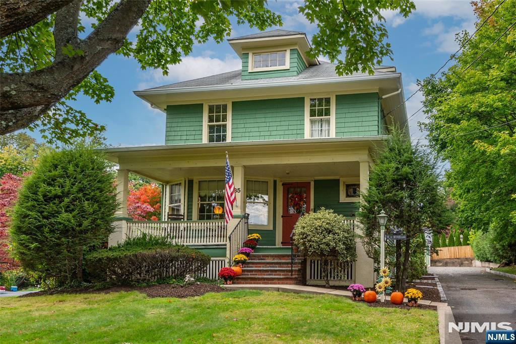 85 Highland Avenue Property Photo 1