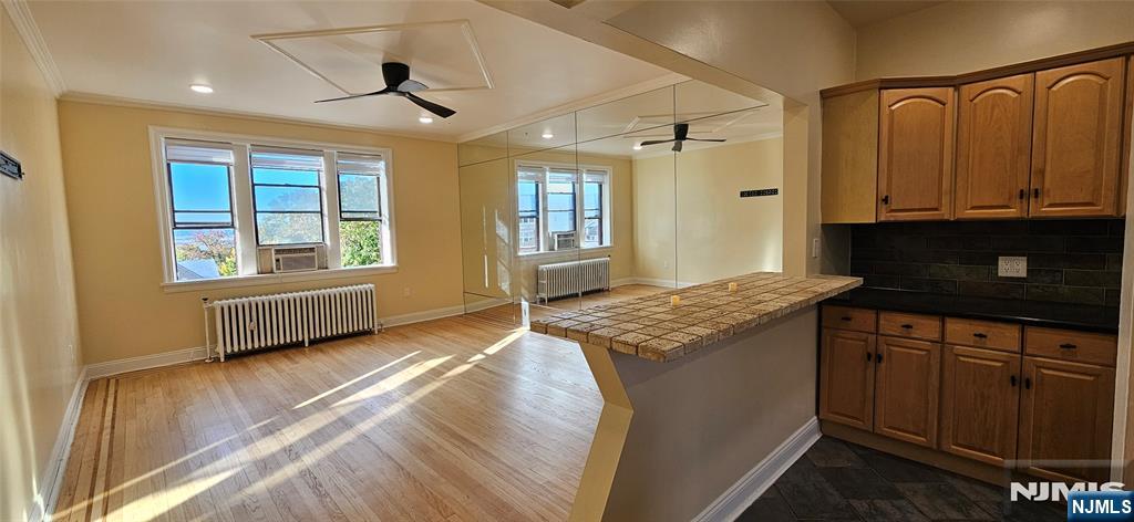 1100 83rd Street C6 Property Photo 1