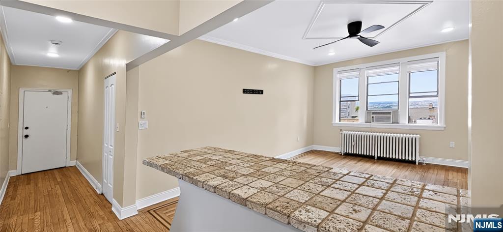 1100 83rd Street C6 Property Photo 4