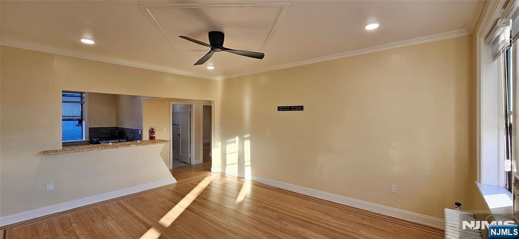 1100 83rd Street C6 Property Photo 4
