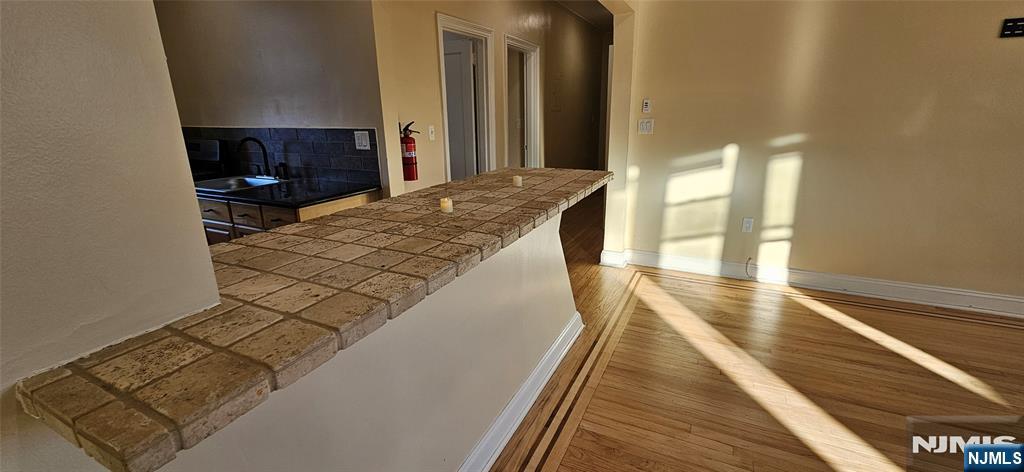1100 83rd Street C6 Property Photo 6