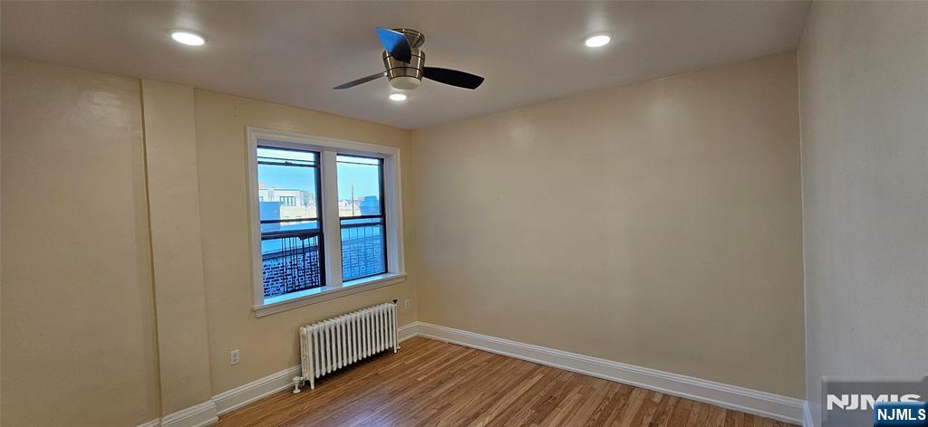 1100 83rd Street C6 Property Photo 10