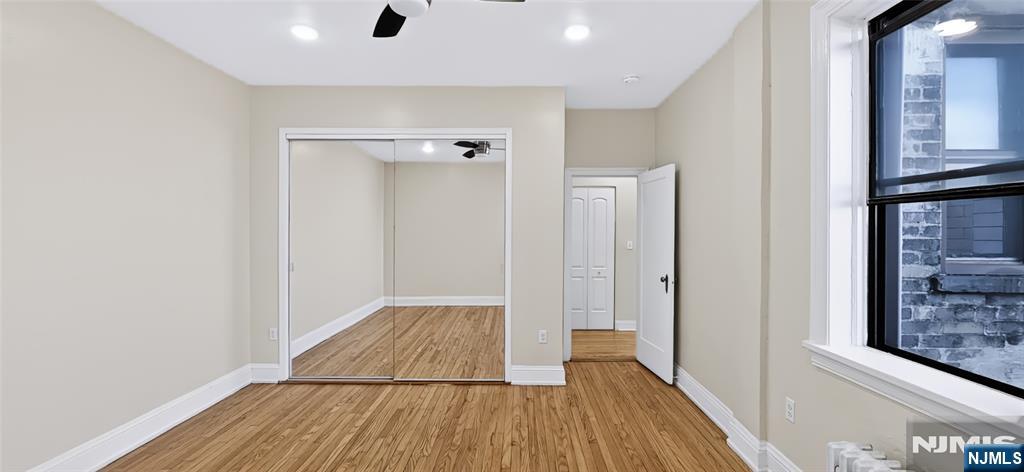1100 83rd Street C6 Property Photo 11