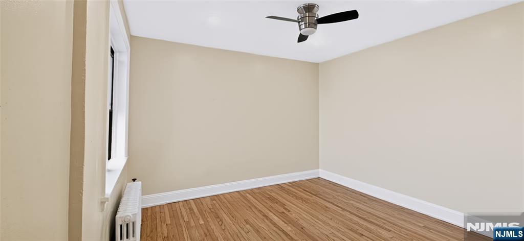 1100 83rd Street C6 Property Photo 12