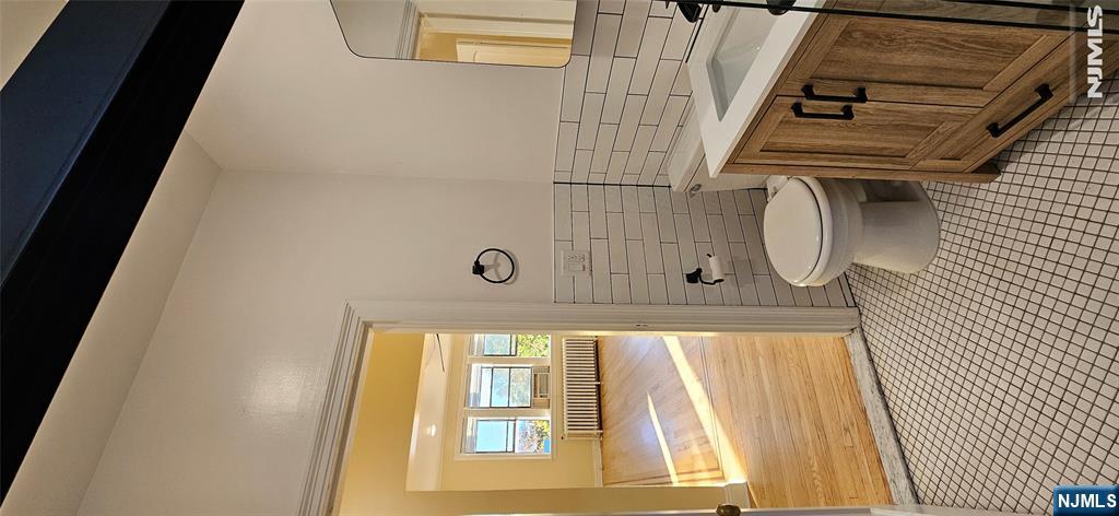 1100 83rd Street C6 Property Photo 13