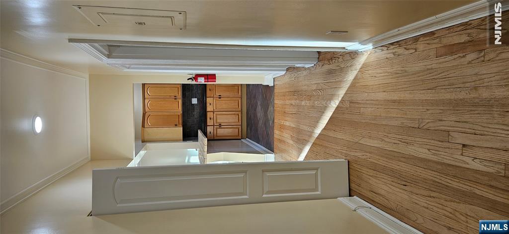 1100 83rd Street C6 Property Photo 15