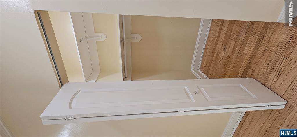 1100 83rd Street C6 Property Photo 17