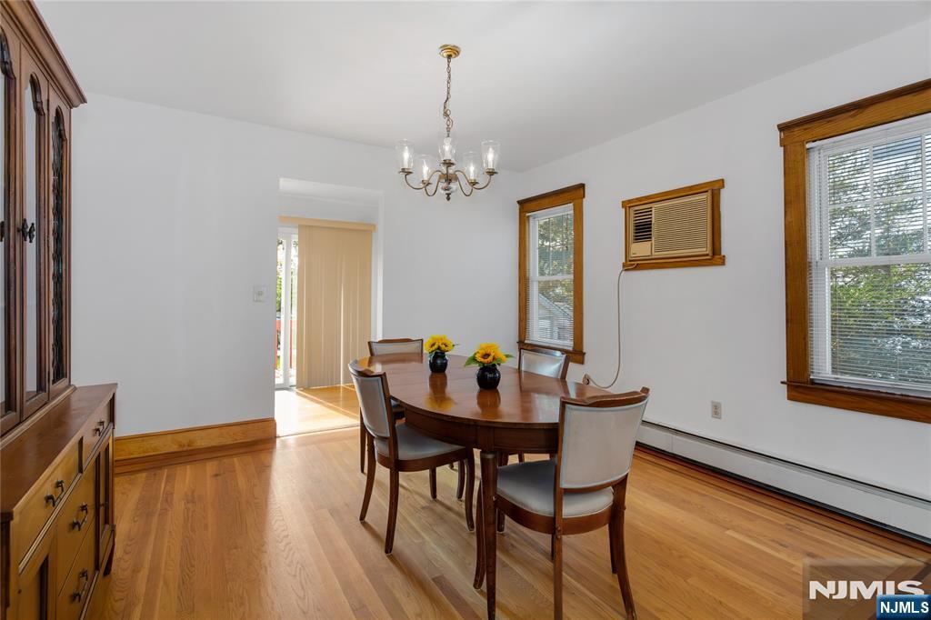 162 Chestnut Avenue Property Photo 5