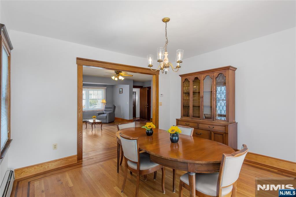 162 Chestnut Avenue Property Photo 6