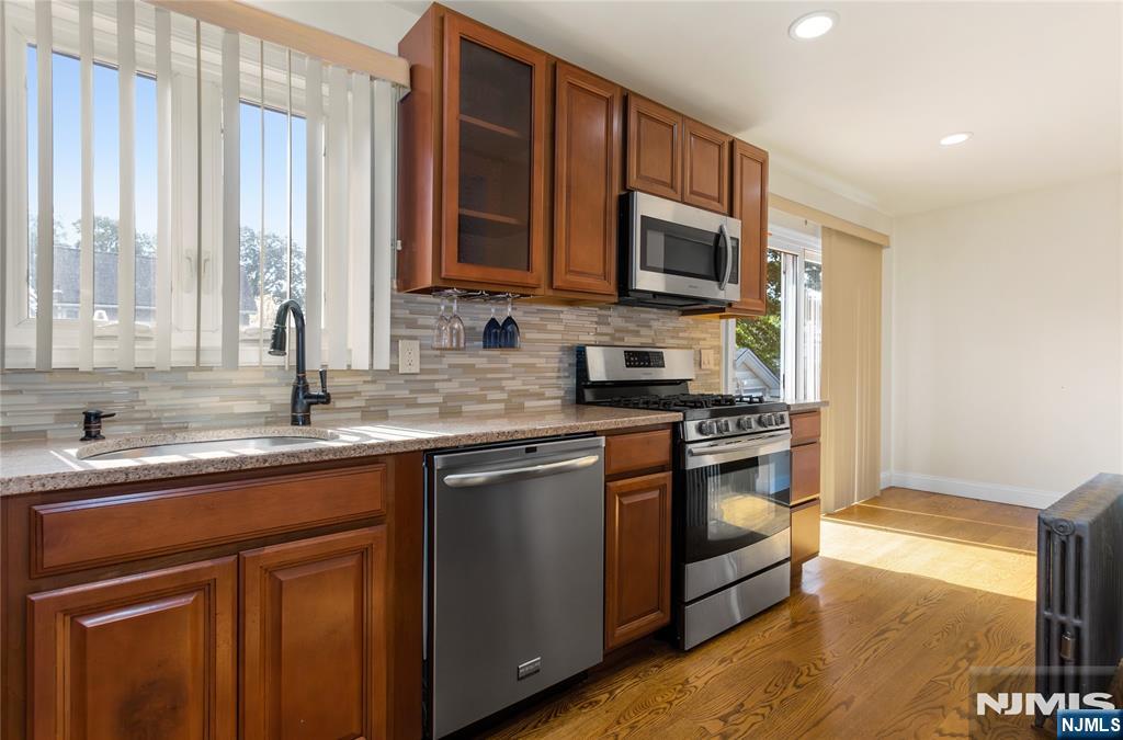 162 Chestnut Avenue Property Photo 7
