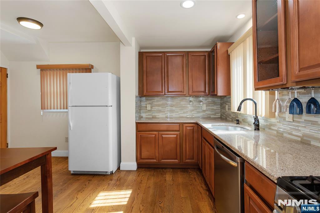 162 Chestnut Avenue Property Photo 8