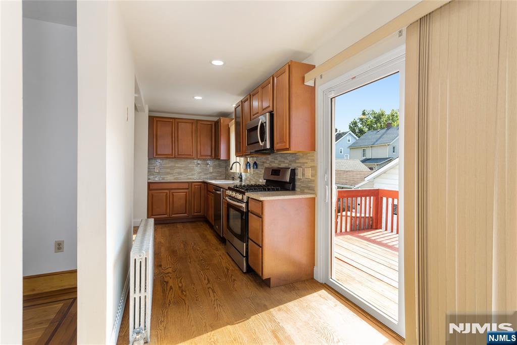 162 Chestnut Avenue Property Photo 10