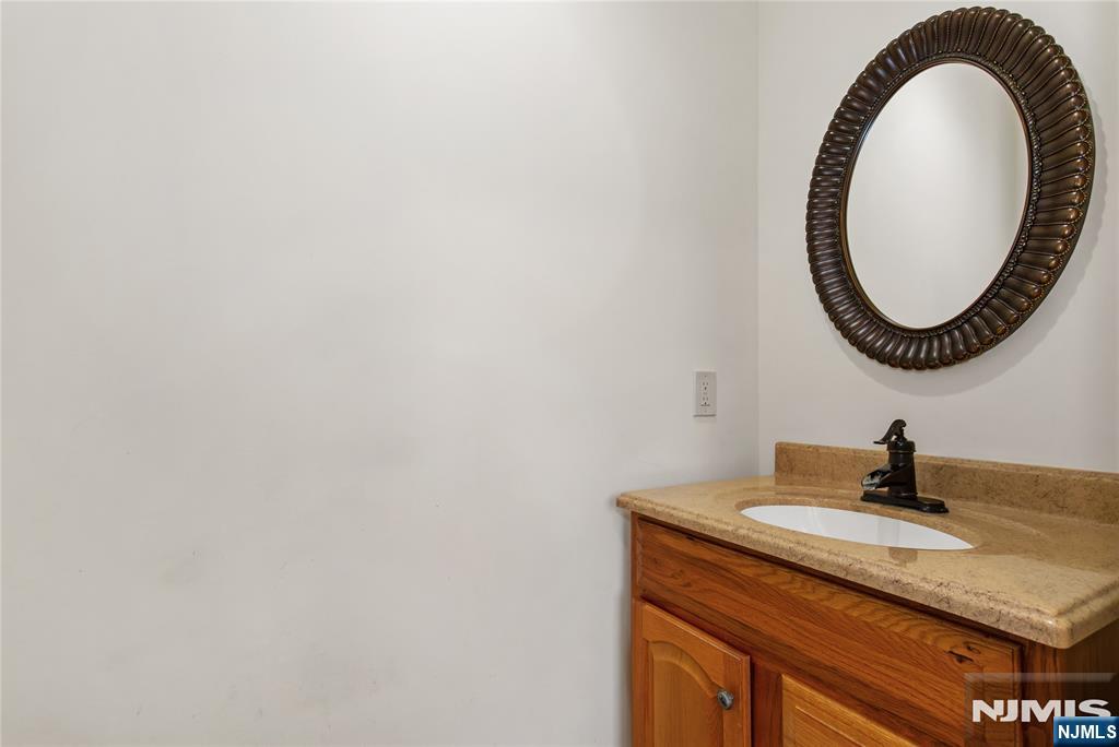 162 Chestnut Avenue Property Photo 11