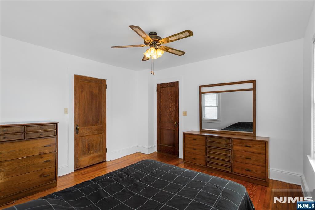 162 Chestnut Avenue Property Photo 12