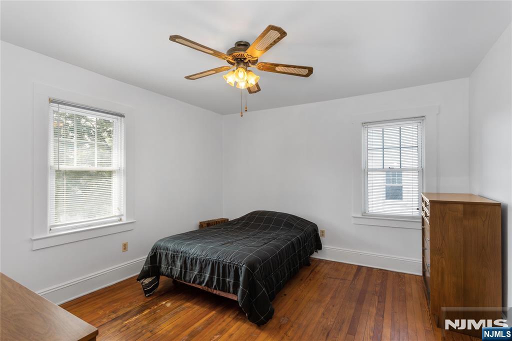 162 Chestnut Avenue Property Photo 13