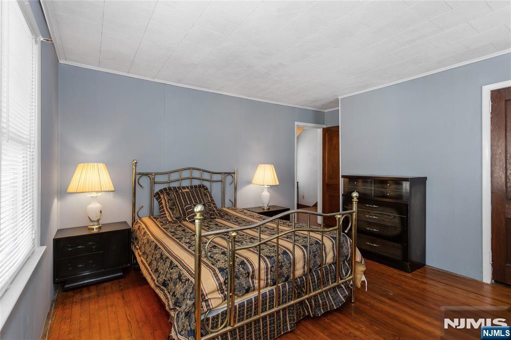 162 Chestnut Avenue Property Photo 14