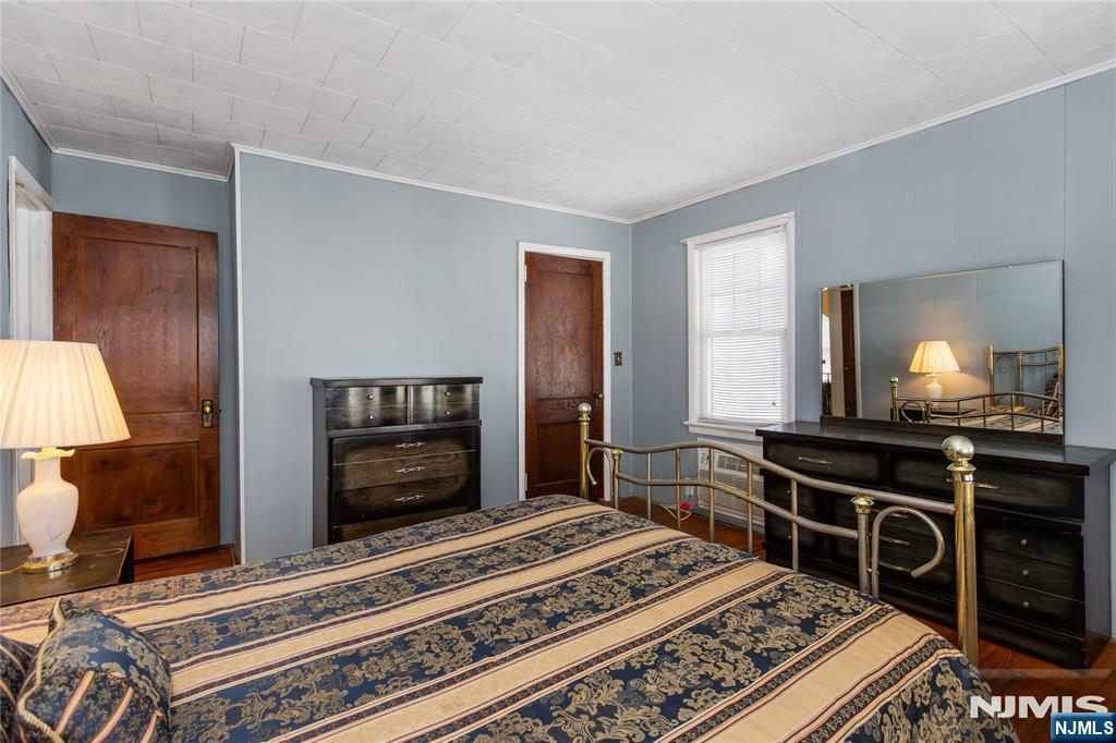162 Chestnut Avenue Property Photo 15