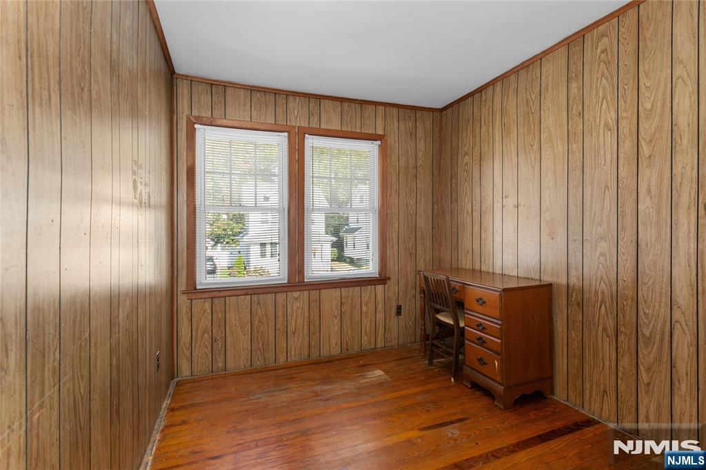 162 Chestnut Avenue Property Photo 16