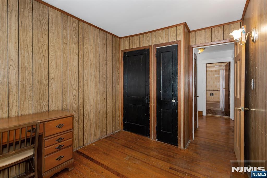 162 Chestnut Avenue Property Photo 17