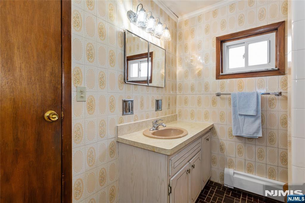 162 Chestnut Avenue Property Photo 19