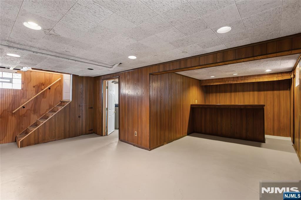 162 Chestnut Avenue Property Photo 20