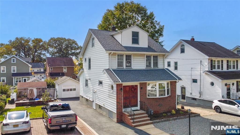 162 Chestnut Avenue Property Photo 26
