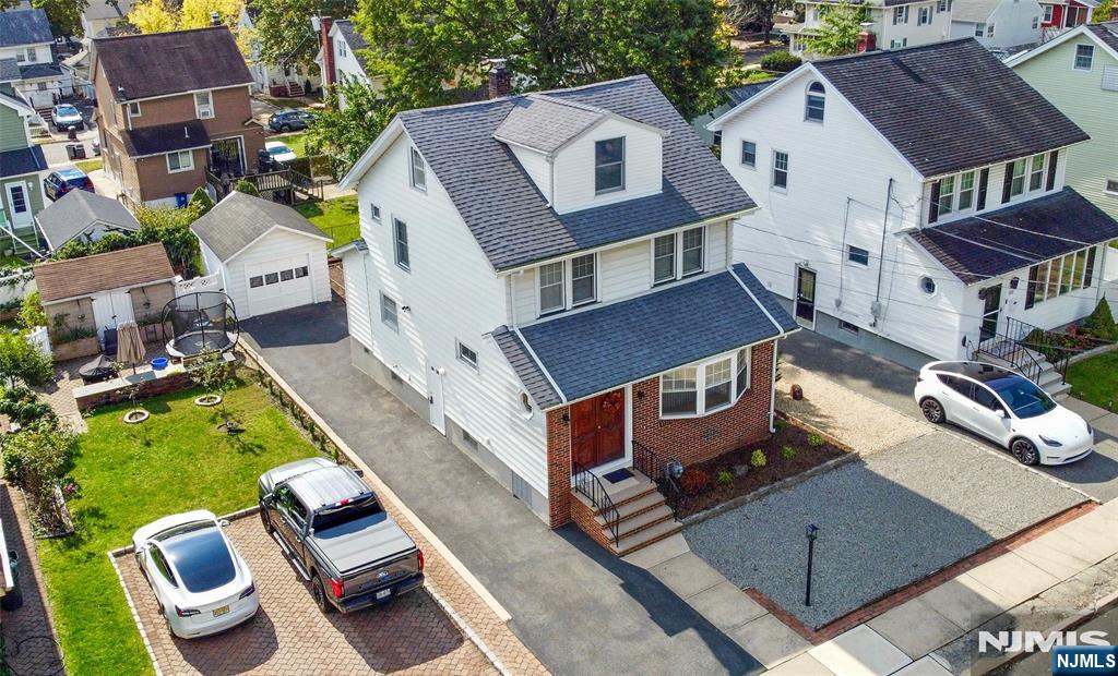 162 Chestnut Avenue Property Photo 27