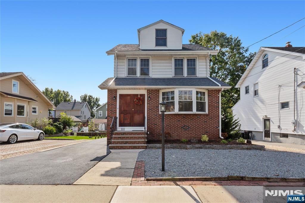 162 Chestnut Avenue Property Photo 30